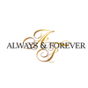 Always & Forever