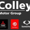 Colley Motor Group