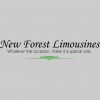 New Forest Limousines