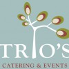 Trio's Catering & Events