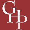 Grosvenor House Publishing