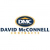 David McConnell Building Contractors NI