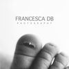 Francesca DB Photography
