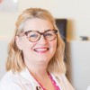 Nottingham Health & Wellbeing Clinic