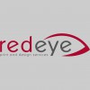 Red Eye Print