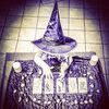 Tarot Readings & Crystal Healing's