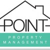 Point Property Management