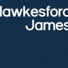 Hawkesford James Estate Agents