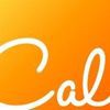 Cal Sameday