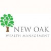 New Oak Wealth Management