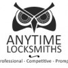 Anytime Locksmiths