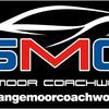 Grange Moor Coachworks
