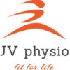 JV Physio