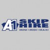A1 Mini Skips