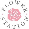 The Flower Station