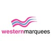 Western Marquees