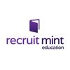 Recruit Mint Education