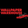 Wallpaper Warehouse