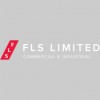 Fluorescent Lighting Services