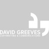 David Greeves