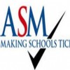 All Schools Marketing