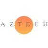 Aztech