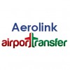 Aerolink Airport Transfers