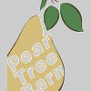 Peartree Barn Nursery