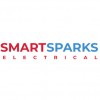 Smart Sparks Electrical