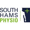 South Hams Physio