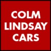 Colm Lindsay Cars