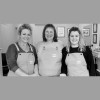 Burway Barbers