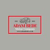 Adam Bede Motor