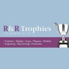R & R Trophies