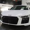 Wraps & Tints