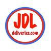 J D L Deliveries
