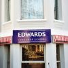 Edwards Language School