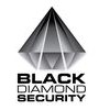 Black Diamond Security