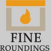 Fine Surroundings Fireplaces & Fires Aintree, Liverpool