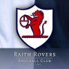 Raith Rovers Football Club