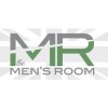 The Men's Room Barbers