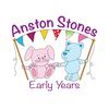 Anston Stones Early Years