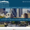 Translations By Power Business Communications