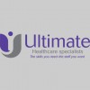 Ultimate Healthcare Specialists