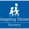 Stepping Stones Nursery