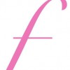Flirties Products & Training