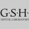 G S Halligan Dental Laboratory