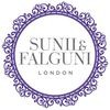 Sunil & Falguni London