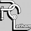 P G Latham