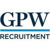 GPW Recruitment